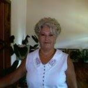 Meet your Posher, Connie